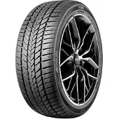 MOMO TIRE 205/55R16 94V M 4 Four Season Xl