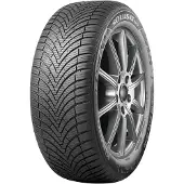 Kumho Solus 4S HA32 265/60 R18 114V XL Ganzjahresreifen