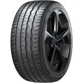 Laufenn So car-tyres Z Fit EQ LK03 ( 285/30 ZR20 99Y XL 4PR mit Felgenschutz (MFS) SBL )