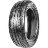 Fulda Ecocontrol HP 195/55 R15 85H, Sommerreifen fÃ1/4r Pkw, Rollwiderstand E, Nasshaftung B, 69 dB externes Rollgeräusch