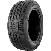 Pirelli Sommerreifen Scorpion Zero All Season 275/50R22 HL 116H
