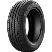 Michelin 1x Primacy 4 Sommerreifen 185/55 R15 82V Reifen