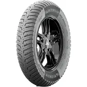 Michelin Moto City Extra 50j Tl Rollerreifen