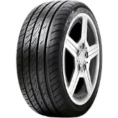 Ovation Reifen Tyre 225/50 R16 92V Vi-388