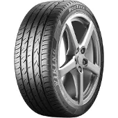Viking Sommerreifen motorcycle-tyres ProTech NewGen ( 235/40 R19 96Y XL EVc, mit Felgenrippe )