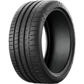 Michelin Pilot Super Sport 275/40 R18 99Y * Sommerreifen