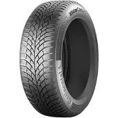 Continental Wi car-tyres WinterContact TS 870 ( 215/60 R16 95H EVc )