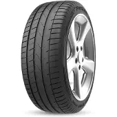 Petlas Sommerreifen motorcycle-tyres Velox Sport PT741 ( 255/40 R20 101W XL )