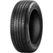 Pirelli So car-tyres Scorpion ( 235/55 R19 105T XL (+), Elect, Seal Inside, mit Felgenschutz (MFS) )