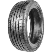 Dunlop So car-tyres Sport Maxx RT ( 225/45 R19 96W XL mit Felgenschutz (MFS) BLK )