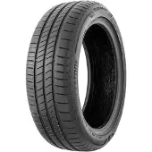 Bridgestone So car-tyres Turanza Eco ( 235/55 R19 101T (+), B-Seal, Enliten / EV )