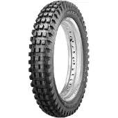 Maxxis M7320 Versuchs-hinterreifen