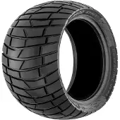 Metzeler KAROO STREET 90/90-21 TL, Motorradreifen vorne