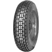 Mitas B13 Tt 46j Rollerreifen