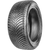 Goodyear Ganzjahresreifen motorcycle-tyres Vector 4 Seasons Gen-2 ( 175/65 R17 87H )
