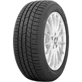 Toyo Snowprox S954 255/35 R18 94W XL Winterreifen