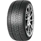 Tracmax Wi car-tyres X-Privilo S330 ( 265/60 R18 114H XL )
