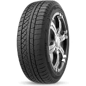 Petlas Winterreifen motorcycle-tyres Explero Winter W671 ( 255/50 R19 107V XL )