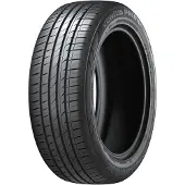 Hankook Ventus Prime 2 (K115) 225/60 R17 99H Sommerreifen