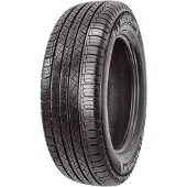 Michelin Sommerreifen motorcycle-tyres Latitude Tour HP ( 255/50 R19 103V EV Suitable, N0 )