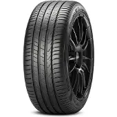 Pirelli Sommerreifen motorcycle-tyres Cinturato P7 (P7C2) Run Flat ( 245/40 R18 97Y XL MOE, mit Felgenschutz (MFS), runflat )
