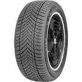 Tracmax Winterreifen motorcycle-tyres X-Privilo S-130 ( 185/55 R14 80T )