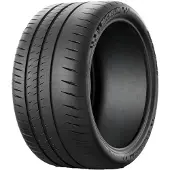 Michelin So car-tyres Pilot Sport Cup 2 ( 285/30 ZR20 (99Y) XL Connect )