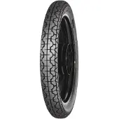 Mitas H06 2.75-18 TT, Motorradreifen vorne/hinten