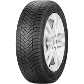 Triangle GAN car-tyres TA01 ( 205/50 R17 93V XL )