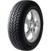Maxxis Winterreifen motorcycle-tyres WP-05 Arctictrekker ( 165/80 R13 87T XL )
