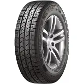 Laufenn Winterreifen motorcycle-tyres I Fit Van LY31 ( 235/65 R16C 121/119R 10PR SBL )