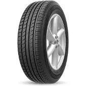 Petlas Sommerreifen motorcycle-tyres Imperium PT515 ( 215/55 R16 93V )