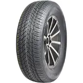 APLUS Winterreifen motorcycle-tyres A701 ( 215/60 R16 99H XL )