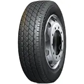 RoadX RX QUEST C02 225/70R15C 112R BSW