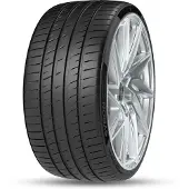Syron PREMIUM PERFORMANCE 275/30R20 97Y BSW XL