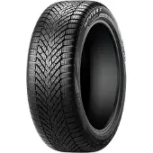Pirelli Wi car-tyres Cinturato Winter 2 ( 235/50 R19 99H (+), Elect, Seal Inside, mit Felgenschutz (MFS) )