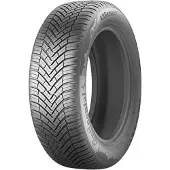 Continental GAN car-tyres AllSeasonContact ( 215/65 R17 99H EVc )