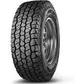 Vredestein PINZA AT 225/75R16 104T BSW
