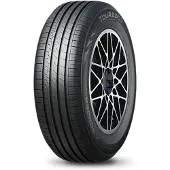 Tourador Sommerreifen motorcycle-tyres X Wonder TH1 ( 205/65 R16 95H )