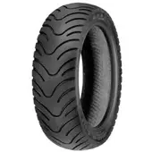 Kenda K413 ( 130/70-10 TL 52J )