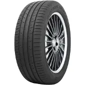 Toyo So car-tyres Proxes Sport ( 315/40 R21 111Y SUV, mit Felgenschutzleiste (FSL) )
