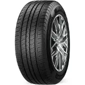 BERLIN TIRES 215/60 R16 95H Summer HP 1 Sommerreifen
