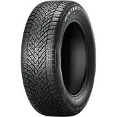 Pirelli Wi car-tyres Scorpion Winter 2 ( 275/45 R20 110V XL, mit Felgenschutz (MFS) )