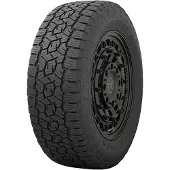 Toyo OPAT3 Sommerreifen 205/80 R16 110T Offroad M+S Reifen