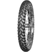 Mitas Enduro Trail+ 54t Tl Offroad-vorderreifen