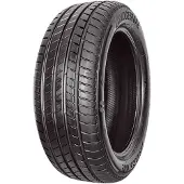 Bridgestone Sommerreifen motorcycle-tyres Alenza 001 RFT ( 275/45 R20 110Y XL *, mit Felgenschutz (MFS), runflat )