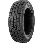 Pirelli Winterreifen motorcycle-tyres Carrier Winter ( 225/65 R16C 112/110R )