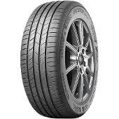 Kumho Sommerreifen Ecsta PS71 EV 245/45R19 XL 102W