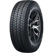 Nexen GAN car-tyres N blue 4 Season Van ( 215/70 R15C 109/107S 8PR )