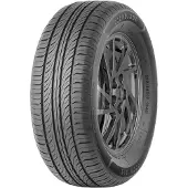 Rockblade Rock 515 165/50 R15 73V Sommerreifen ohne Felge